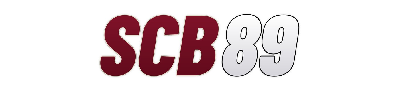 scb89 โลโก้